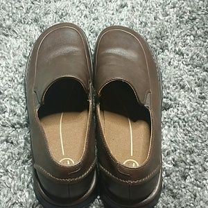 buy rockport shoes online